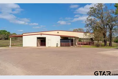 10449 Sheep Rd, Pittsburg, TX 75686 - Photo 44