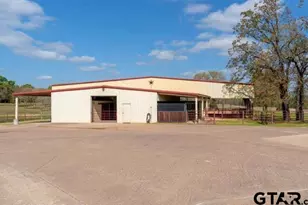 10449 Sheep Rd, Pittsburg, TX 75686 - Photo 44