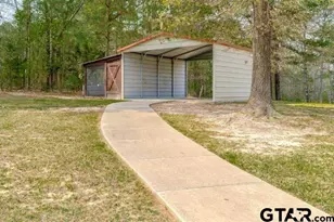 10449 Sheep Rd, Pittsburg, TX 75686 - Photo 28