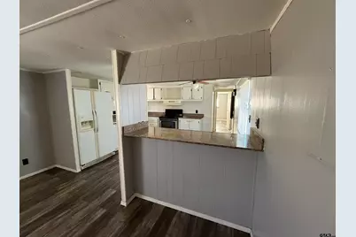11424 Crestview Ln, Frankston, TX 75763 - Photo 6
