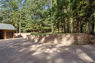 333 Dogwood Trail, Holly Lake Ranch, TX 75765 - Photo 6