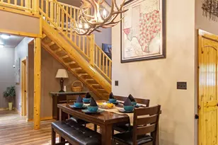 333 Dogwood Trail, Holly Lake Ranch, TX 75765 - Photo 14