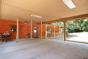 333 Dogwood Trail, Holly Lake Ranch, TX 75765 - Photo 6