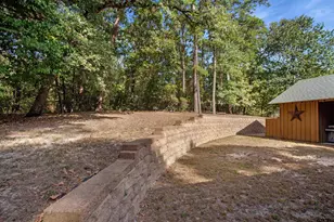 333 Dogwood Trail, Holly Lake Ranch, TX 75765 - Photo 10