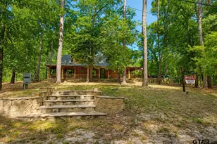 333 Dogwood Trail, Holly Lake Ranch, TX 75765 - Photo 4