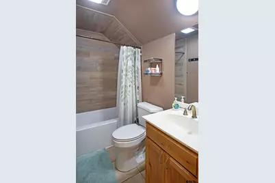 333 Dogwood Trl, Holly Lake Ranch, TX 75765 - Photo 36
