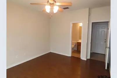 15494 Fm 849, Unit A, Lindale, TX 75771 - Photo 12