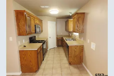15494 Fm 849, Unit A, Lindale, TX 75771 - Photo 8