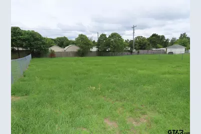 15494 Fm 849, Unit A, Lindale, TX 75771 - Photo 18