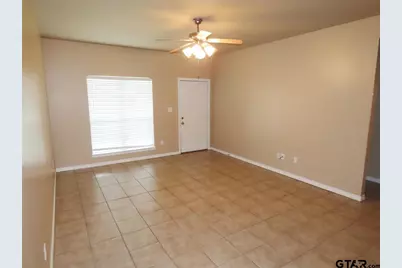 15494 Fm 849, Unit A, Lindale, TX 75771 - Photo 6