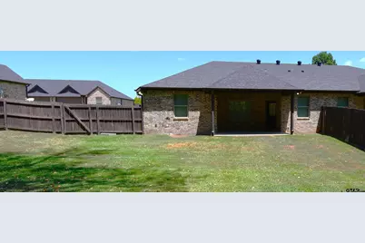 15542 Cr 178 A201, Tyler, TX 75703 - Photo 34