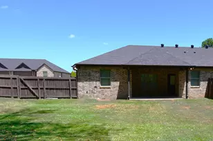 15542 Cr 178 A201, Tyler, TX 75703 - Photo 34