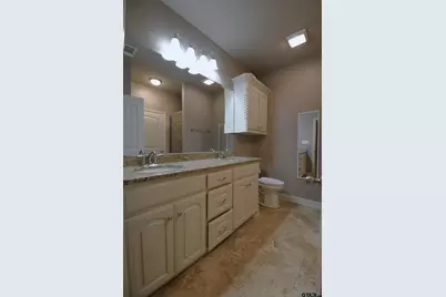 15542 Cr 178 A201, Tyler, TX 75703 - Photo 16