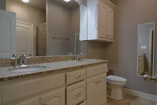15542 Cr 178 A201, Tyler, TX 75703 - Photo 16