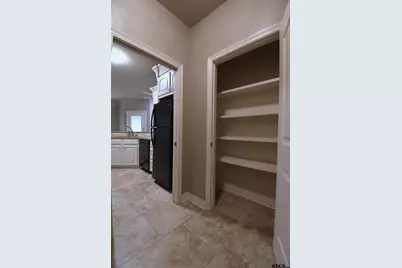 15542 Cr 178 A201, Tyler, TX 75703 - Photo 12