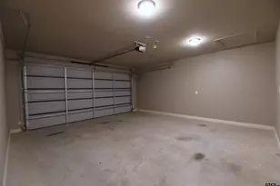 15542 Cr 178 A201, Tyler, TX 75703 - Photo 32