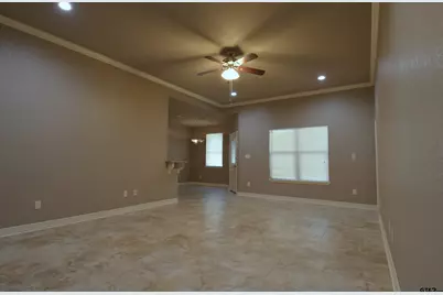 15542 Cr 178 A201, Tyler, TX 75703 - Photo 4