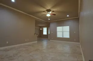 15542 Cr 178 A201, Tyler, TX 75703 - Photo 4