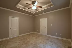 15542 Cr 178 A201, Tyler, TX 75703 - Photo 14