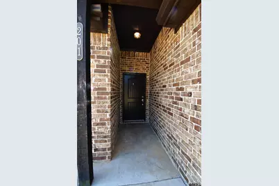 15542 Cr 178 A201, Tyler, TX 75703 - Photo 2