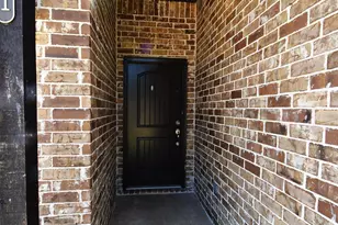 15542 Cr 178 A201, Tyler, TX 75703 - Photo 2