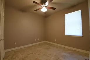 15542 Cr 178 A201, Tyler, TX 75703 - Photo 22