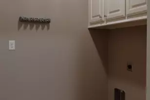 15542 Cr 178 A201, Tyler, TX 75703 - Photo 30