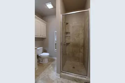15542 Cr 178 A201, Tyler, TX 75703 - Photo 18