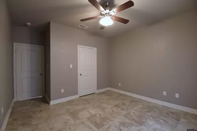 15542 Cr 178 A201, Tyler, TX 75703 - Photo 28
