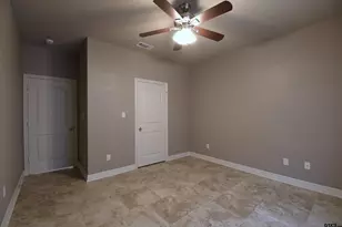 15542 Cr 178 A201, Tyler, TX 75703 - Photo 28
