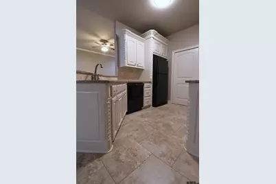 15542 Cr 178 A201, Tyler, TX 75703 - Photo 10