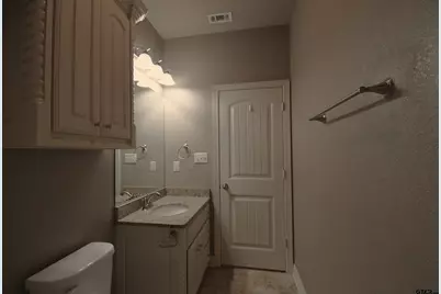 15542 Cr 178 A201, Tyler, TX 75703 - Photo 26