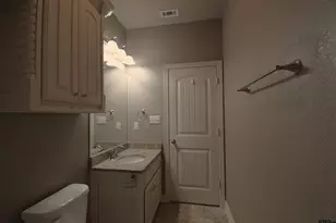 15542 Cr 178 A201, Tyler, TX 75703 - Photo 26
