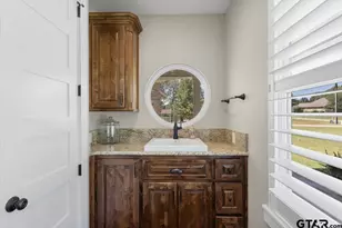 251 Pintail Pl, Gilmer, TX 75645 - Photo 32