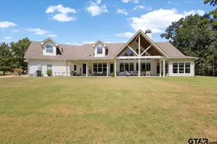 251 Pintail Pl, Gilmer, TX 75645 - Photo 46