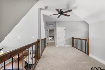 251 Pintail Place, Gilmer, TX 75645 - Photo 36