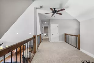 251 Pintail Pl, Gilmer, TX 75645 - Photo 36