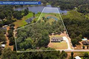 251 Pintail Pl, Gilmer, TX 75645 - Photo 48