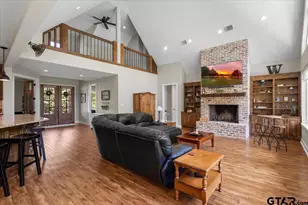 251 Pintail Pl, Gilmer, TX 75645 - Photo 8