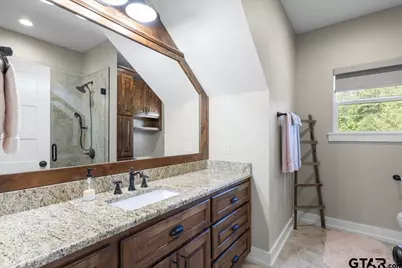 251 Pintail Place, Gilmer, TX 75645 - Photo 40
