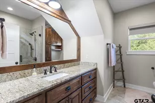 251 Pintail Pl, Gilmer, TX 75645 - Photo 40