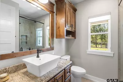 251 Pintail Place, Gilmer, TX 75645 - Photo 28