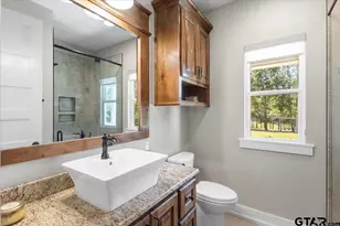 251 Pintail Pl, Gilmer, TX 75645 - Photo 28