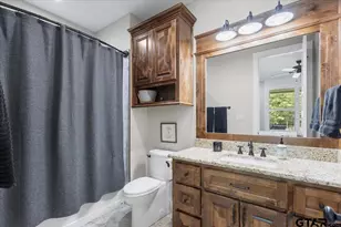 251 Pintail Pl, Gilmer, TX 75645 - Photo 20