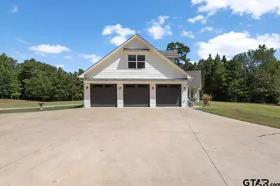 251 Pintail Place, Gilmer, TX 75645 - Photo 2