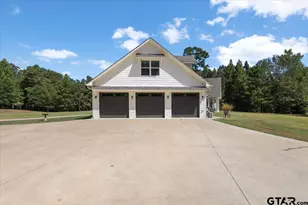 251 Pintail Pl, Gilmer, TX 75645 - Photo 2