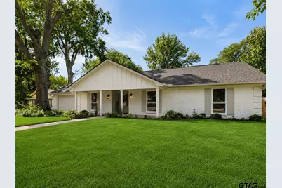 1811 Picadilly Pl., Tyler, TX 75703 - Photo 2