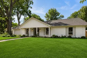 1811 Picadilly Pl, Tyler, TX 75703 - Photo 2