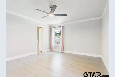 1811 Picadilly Pl., Tyler, TX 75703 - Photo 28