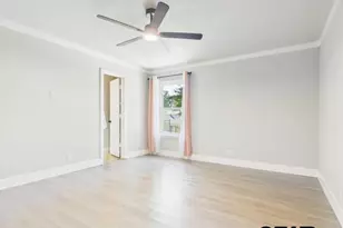 1811 Picadilly Pl, Tyler, TX 75703 - Photo 28